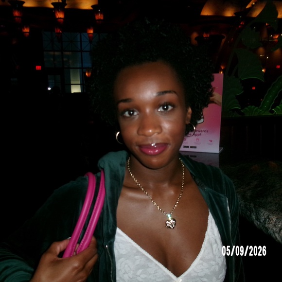 danikaauguste